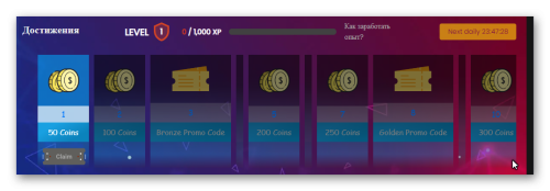 Ashampoo_Snap_2023_05_05_14h39m18s_001_.thumb.png.113f5327b64573576ada231041c1fd56.png