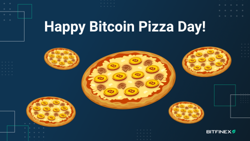 Bitcoin-Pizza-Day.png