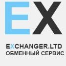 exchanger.ltd