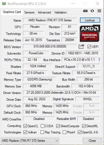 GPU-Z.jpg