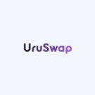 UruSwap