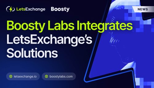 boosty-labs-horizontal.thumb.jpg.3bdb2028c038ab88fc2227f014e107e6.jpg