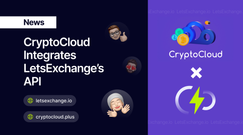 cryptoCloud.thumb.png.7193dd576acb54e892ca790564d4cd8b.png