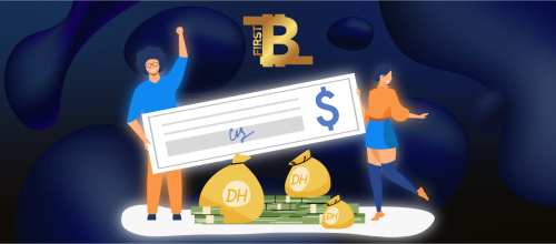 first-btc-listing-manager-cheque-aed.png