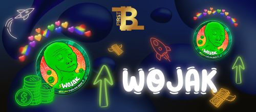 first-btc-listing-wojak.png