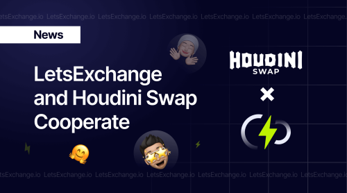 houdiini.thumb.png.2493a6e10b016e96e45c003ae5ead09a.png