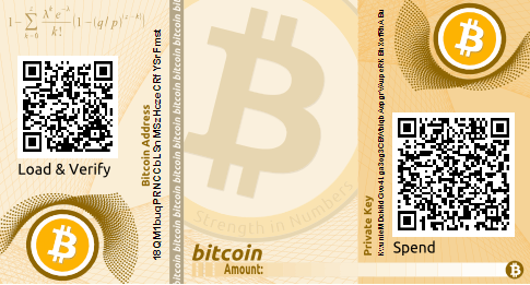 image.png.ef1da5a1b61cd74dd850348940fbb7aa.png