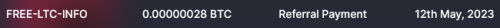 image.thumb.png.252aeb9ea7032d2a57430bbb336ff9f9.png