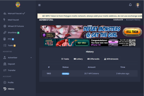 image.thumb.png.3cc5680651f0e38b2a93dffec89cdd86.png