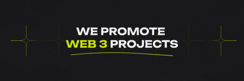 image.thumb.png.4efd03573d0f1eaf6fd2d621d5425fa8.png