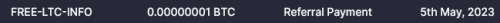 image.thumb.png.5dfc5e85a42c5f065a1e599f1dfa195c.png