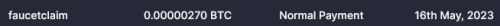image.thumb.png.845c3c0fee387a049df0c50c22b557f3.png