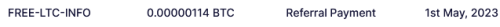 image.thumb.png.9749b75246e24a9ee14d04cb659d3e0b.png