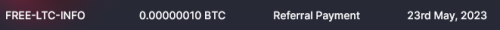image.thumb.png.98fa78d21f51399dcbedbd7c2328a740.png