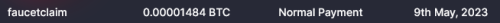 image.thumb.png.b42bb33ad743708ace5fcf8afc30cbe3.png