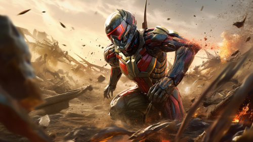 mhchin_The_full_body_3d_artwork_the_Kamen_Rider_Series_Japanese_0209fb2a-7089-4d3c-8799-3a718cb89d49.png