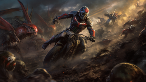 mhchin_The_full_body_3d_artwork_the_Kamen_Rider_Series_Japanese_28236cda-2b7e-4c0d-b9ae-304dafe67f78.png