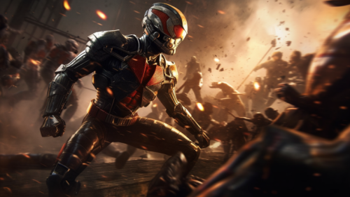 mhchin_The_full_body_3d_artwork_the_Kamen_Rider_Series_Japanese_d6984a4e-f5a6-4a10-a6d5-8a96cfbc601e.png