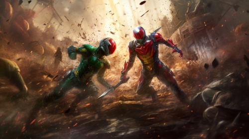mhchin_the_full_body_3d_artwork_the_Kamen_Rider_Series_Japanese_720f610b-ba80-43d0-a7f6-d4e46badab93.png