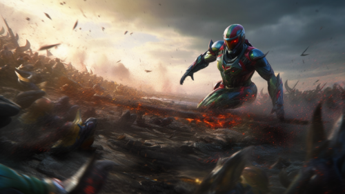 mhchin_the_full_body_3d_artwork_the_Kamen_Rider_Series_Japanese_9fbd8f3c-d21c-4f22-a0bd-48be82a515c0.png