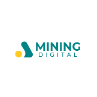 Mining_Digital