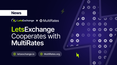 multirates.thumb.png.e3c8a7eecb247fabeb24d8672f25cf51.png
