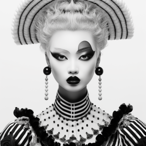 paodekuai_lia_maule_lia_maule_lia_maule_photographer_of_lil_kah_1cadbfff-136b-45a8-a397-75d1301d474d.png