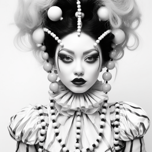 paodekuai_lia_maule_lia_maule_lia_maule_photographer_of_lil_kah_5e1fa448-bdcc-4f96-9eab-96cdcf0e909f.png