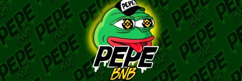 pepebnb.thumb.jpeg.273a5402cadfd0f3be8cf84714455220.jpeg