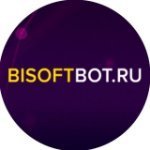 www.bisoftbot.ru
