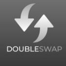 DoubleSwap
