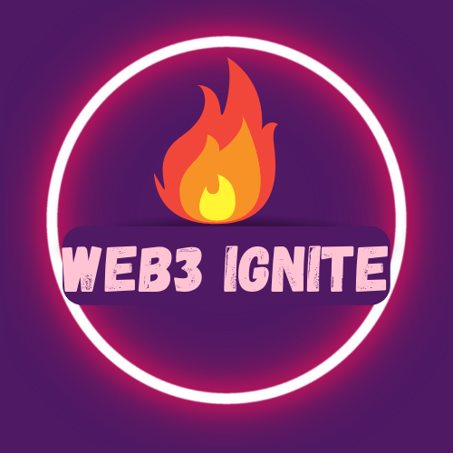 1262046002_LogotypeBoutiqueFashionNeon(1).png.725919dbdacd2f2c17830d5736555861.png