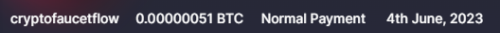 4-06-2023-06-04_13-18-24.png