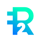 R2_CryptoTrade