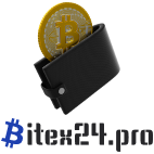 bitex24pro