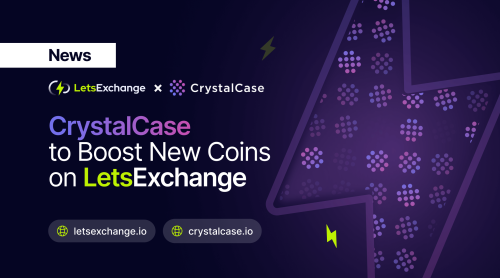 CrystalCas.thumb.png.ba0d220ac72128e881763eda9cd43124.png