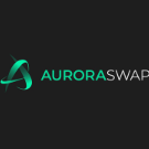 Auroraswap