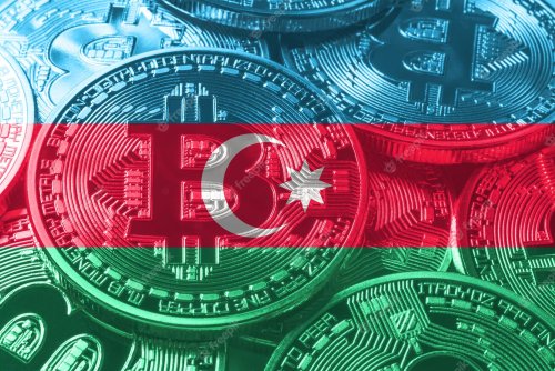 azerbaijan-bitcoin-flag-national-flag-cryptocurrency-concept-black-background_559531-4831.thumb.jpeg.ae7bc99b48d96d4331da116a98dacfcd.jpeg