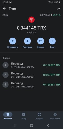 e67b35b5-28b3-476f-82b9-d45d52dde7c9.thumb.jpg.6cd75ae425e7b4603452d05de22bf7b3.jpg