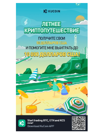 image.png.80d0043728e37a0ab267539231a0abaf.png