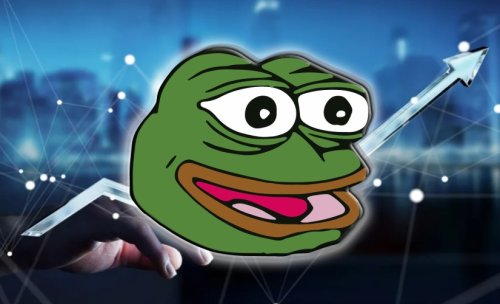 image.thumb.jpeg.f2bf90f9b3faaa83f73c71ad4dea0c3f.jpeg
