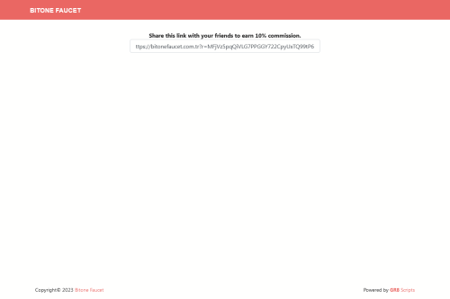 image.thumb.png.22da0e51508241e029f74fb27791ef96.png