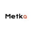 Metka.info