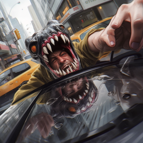 mhchin_illustration_by_Akihito_YoshidaVenom_pouncing_to_viewere_b8b78af7-5290-445a-9ba4-b3f7311069ad.png