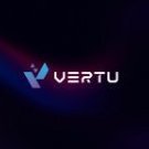 VERTU_exchange