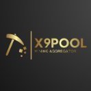 X9Pool Support