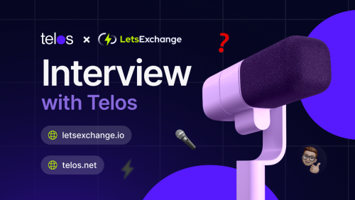 telos1.thumb.png.f40ef598e637a90a08f0d6dba9259b3e.png