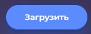 2023-07-22_085900.png.219f4800d00fe665fe5f89500a3f68ff.png