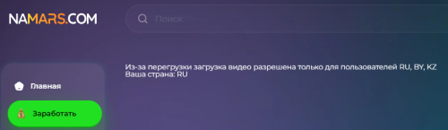 2023-07-27_101338.thumb.png.76a8d4d57f88516a62abad2ebeb4962a.png