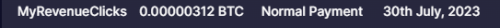 2023-07-30_09-04-26.png